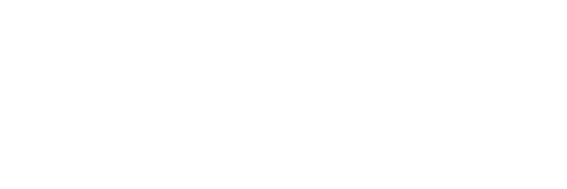 Yimicare