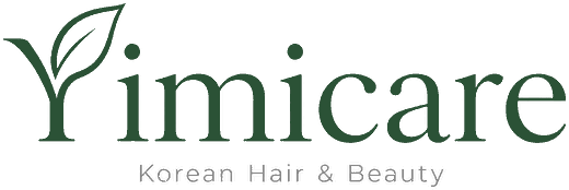 Yimicare