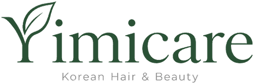 Yimicare - Korean Hair & Beauty
